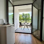 Apartman And Matika Rovinj