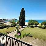 And Matika Apartman Rovinj