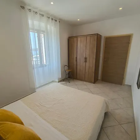 And Matika * Rovinj