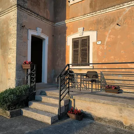 And Matika Rovinj