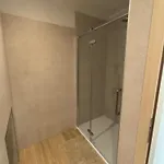 And Matika Ρόβινι