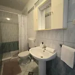 And Matika Διαμέρισμα *