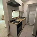 And Matika Διαμέρισμα