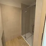 And Matika Διαμέρισμα *